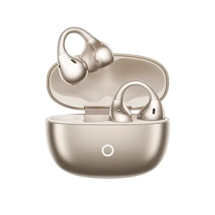 realme Buds Clip