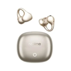 realme Buds Clip