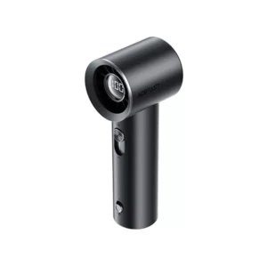 ACEFAST YF1 High-Speed Handheld Fan