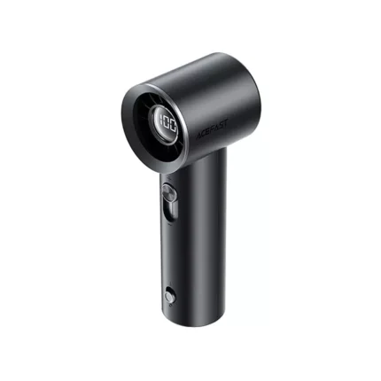 ACEFAST YF1 High-Speed Handheld Fan