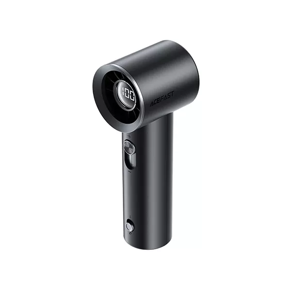 ACEFAST YF1 High-Speed Handheld Fan