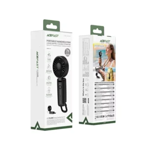 ACEFAST YF2 Portable Fan
