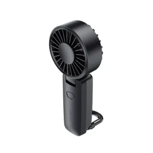 ACEFAST YF2 Portable Fan
