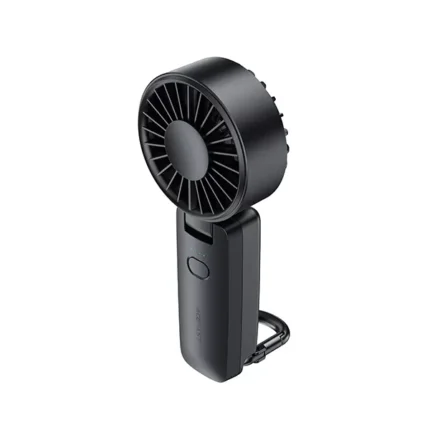 ACEFAST YF2 Portable Fan