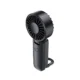 ACEFAST YF2 Portable Fan