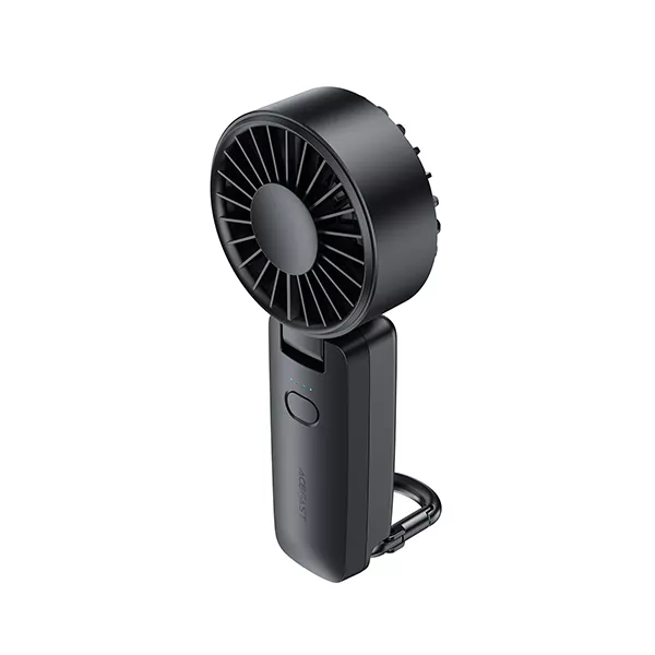 ACEFAST YF2 Portable Fan