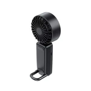 ACEFAST YF2 Portable Fan - Image 3