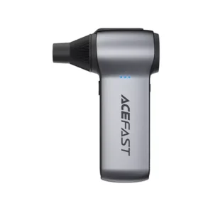 ACEFAST YF3 High-Speed Turbo Fan - Image 5