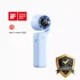 Aecooly Air Gimbal Portable Handheld Turbo Fan
