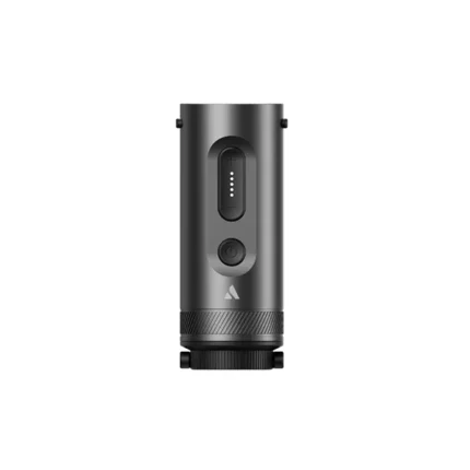 Aecooly Camperkit Smart Controller