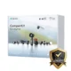 Aecooly CamperKit – 11-in-1 Modular Camping Companion