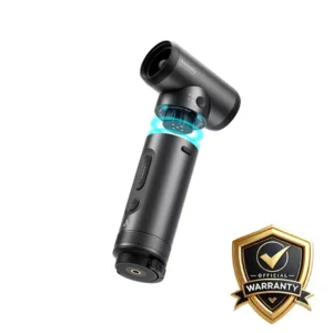 Aecooly CamperKit – 11-in-1 Modular Camping Companion