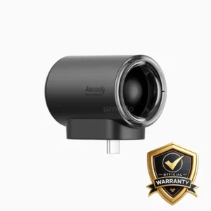 Aecooly PK01-F1 Air Mate Powerful Type-C Fan