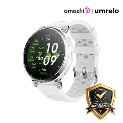 Amazfit Active 3 Premium