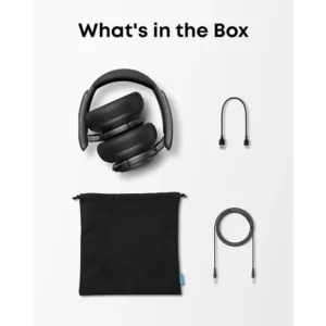 Anker SoundCore Q30