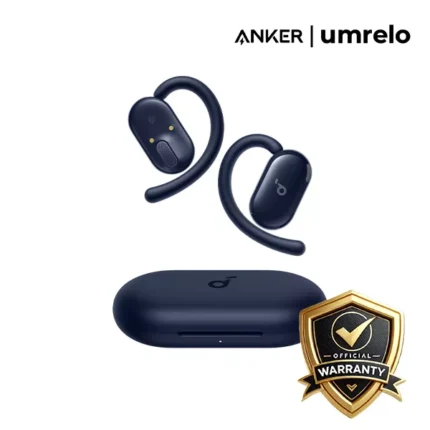 Anker Soundcore V20i