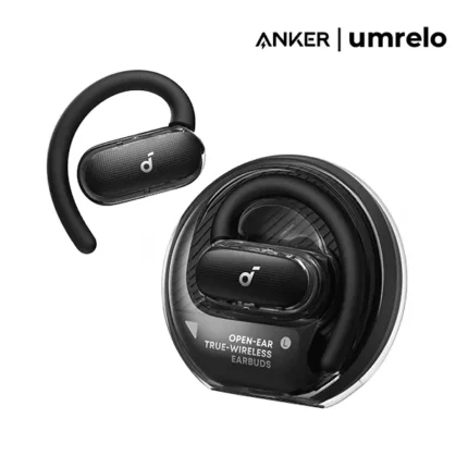 Soundcore V40i