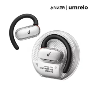 Soundcore V40i