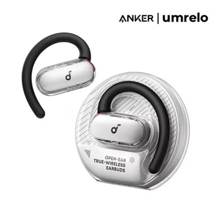 Soundcore V40i