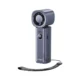 Baseus GoTrip DT1 High-Speed Foldable Handheld Fan - 4000mAh