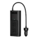 Baseus Power Inverter Pro 150W (220V CN-EU)