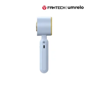 FANTECH PAC6