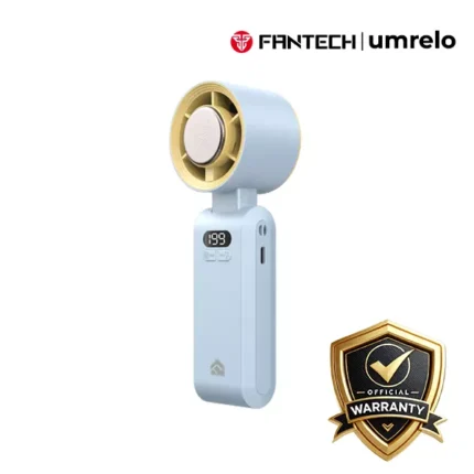 FANTECH PAC6