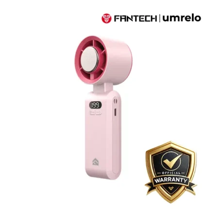 FANTECH PAC6
