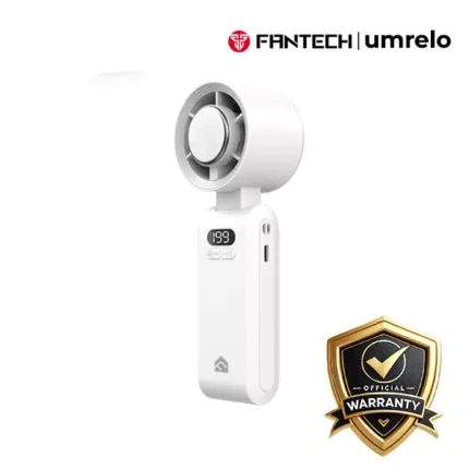 FANTECH PAC6
