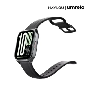 HAYLOU Watch 3 - Image 3