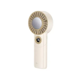 Hoco HX605 Ice Pack Handheld Fan