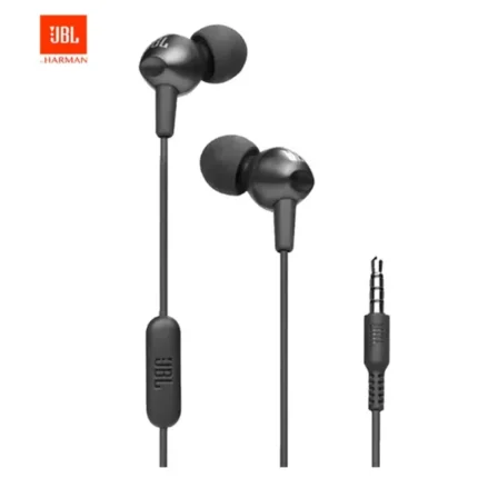 JBL Tune 200SI In-Ear Headphones