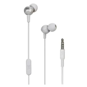 JBL Tune 200SI In-Ear Headphones
