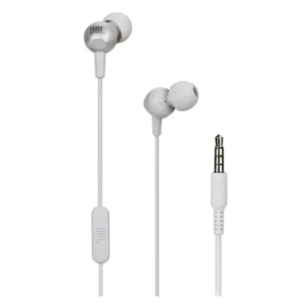 JBL Tune 200SI In-Ear Headphones