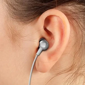 JBL Tune 200SI In-Ear Headphones - Image 4