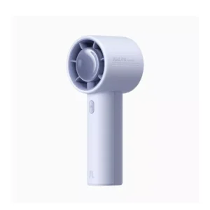 JisuLife Handheld Fan Life10