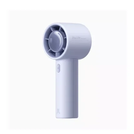 JisuLife Handheld Fan Life10