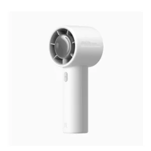 JisuLife Handheld Fan Life10