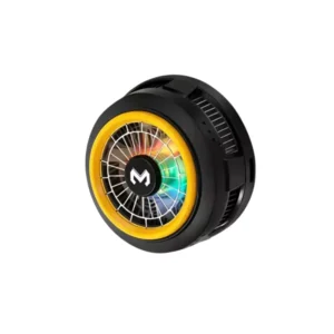 MEMO CX20 Magnetic Phone Cooler