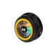 MEMO CX20 Magnetic Phone Cooler