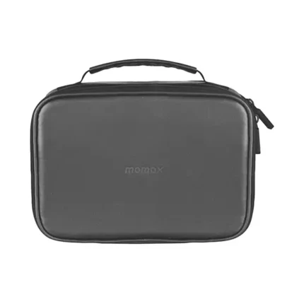 Momax 1-World Organiser Tech Kit (SR35)