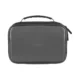 Momax 1-World Organiser Tech Kit (SR35)