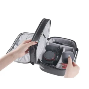 Momax 1-World Organiser Tech Kit (SR35)