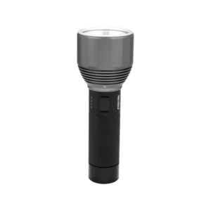 NexTool 5000mAh Rechargeable 2000 Lumen Flashlight