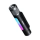 NexTool Outdoor 12 in 1 Thunder Music Flashlight 900lms -NE20161