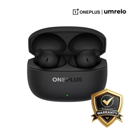 OnePlus Nord Buds 4 Pro