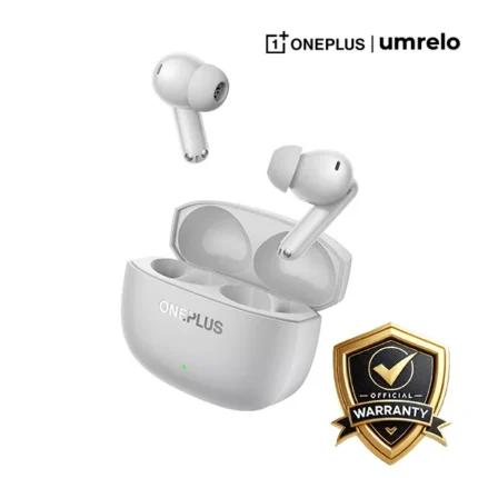 OnePlus Nord Buds 4 Pro