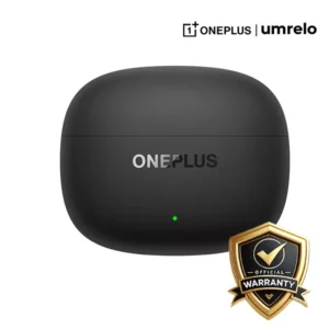 OnePlus Nord Buds 4 Pro - Image 3