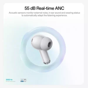 OnePlus Nord Buds 4 Pro - Image 4