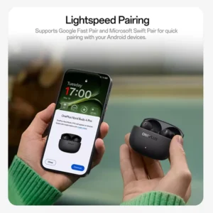 OnePlus Nord Buds 4 Pro - Image 6